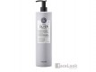 MARIA NILA SHEER SILVER CHAMPU PARA CABELLO RUBIO 1.000 ML.