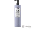 MARIA NILA SHEER SILVER ACONDICIONADOR PARA CABELLO RUBIO 1.000 ML.