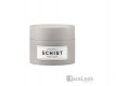 MARIA NILA SCHIST FIBRE CREAM CREMA DEFINITORIA 100 ML.