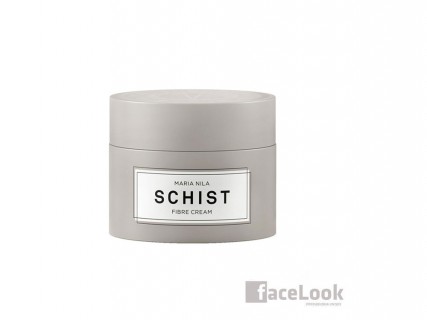 MARIA NILA SCHIST FIBRE CREAM CREMA DEFINITORIA 100 ML.