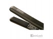 PLANCHA DE PELO STEINHART CRIMPER