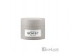 MARIA NILA SCHIST FIBRE CREAM CREMA DEFINITORIA 50 ML.