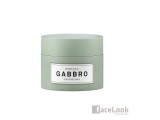 MARIA NILA GABBRO FIXATING WAX CERA DE SECADO RAPIDO 100 ML.