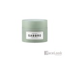 MARIA NILA GABBRO FIXATING WAX CERA DE SECADO RAPIDO 50 ML.