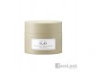 MARIA NILA CLAY STYLING CLAY CERA DE PEINADO EFECTO MATE 100 ML.