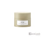 MARIA NILA CLAY STYLING CLAY CERA DE PEINADO EFECTO MATE 50 ML.