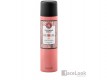 MARIA NILA FINISHING SPRAY LACA SUAVE FIJACION FUERTE 400 ML.