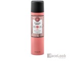 MARIA NILA FINISHING SPRAY LACA SUAVE FIJACION FUERTE 400 ML.