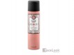 MARIA NILA STYLING SPRAY LACA SUAVE DE FIJACION LIGERA 400 ML.