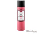 MARIA NILA EXTREME SPRAY LACA SUAVE FIJACION EXTRAFUERTE 400 ML.