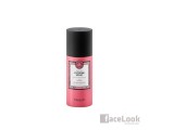 MARIA NILA EXTREME SPRAY LACA SUAVE FIJACION EXTRAFUERTE 100 ML.