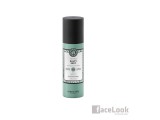 MARIA NILA SALTY MIST SPRAY TEXTURA FIJACION LIGERA 150 ML.