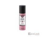 MARIA NILA QUICK DRY HEAT SPRAY PROTECTOR TERMICO 150 ML.