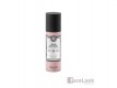 MARIA NILA CREAM HEAT SPRAY CREMA PROTECTORA DEL CALOR 150 ML.