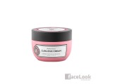 MARIA NILA CURLICUE CREAM CREMA QUE REALZA Y DEFINE LOS RIZOS 100 ML.