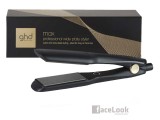 NUEVA PLANCHA DE PELO GHD MAX STYLER