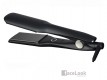 NUEVA PLANCHA DE PELO GHD MAX STYLER