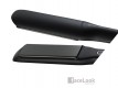 NUEVA PLANCHA DE PELO GHD MAX STYLER