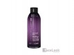 ABRIL ET NATURE OXIDANT SPECIAL BLONDE TAMAÑO INDIVIDUAL 120 ML.