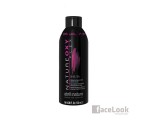 ABRIL ET NATURE NATUREOXY PLEX CYSTINE BOND COMPLEX 25% VOL. 120 ML.