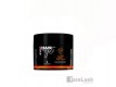 LENDAN CARBON FULL FORCE HAIR TO GO MEN GEL DE FIJACION FUERTE 200 ML.