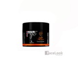 LENDAN CARBON FULL FORCE HAIR TO GO MEN GEL DE FIJACION FUERTE 200 ML.