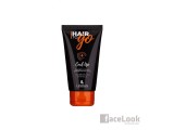 LENDAN CURL UP HAIR TO GO CREMIGEL DEFINIDOR DE RIZOS 150 ML.