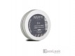 SALERM COSMETICS HOMME CREMA CONTROL MATE 100 ML.