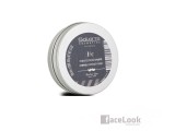 SALERM COSMETICS HOMME CREMA CONTROL MATE 100 ML.