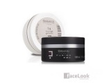 SALERM COSMETICS HOMME FUSION GEL 150 ML.