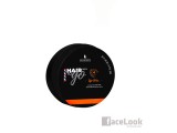 LENDAN UP WAX HAIR TO GO MEN CERA MATE DE FIJACION FUERTE 125 ML.