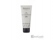 SALERM COSMETICS HOMME GEL PARA DESPUES DEL AFEITADO 100 ML.