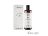 SALERM COSMETICS HOMME CHAMPU CABELLOS BLANCOS 250 ML.