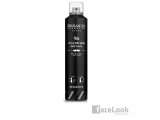 SALERM COSMETICS HOMME LACA FUERTE 405 ML.