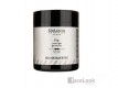 SALERM COSMETICS HOMME GEL INTENSO 500 ML.