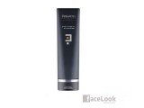 SALERM COSMETICS HOMME CHAMPU GEL STOP TO RELAX 250 ML.
