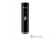 SALERM COSMETICS HOMME FATIGUE CONTROLE 24 CREMA CUIDADO FACIAL 120 ML.