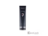 SALERM COSMETICS HOMME PEELING RAJEUNISSANT VISAGE 200 ML.