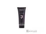 SALERM COSMETICS HOMME FIXATION EXTREME GEL FIJADOR 100 ML.