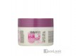 SALERM COSMETICS MASCARILLA HI REPAIR PROFESIONAL LINE 250 ML.