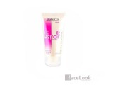 SALERM COSMETICS MASCARILLA HI REPAIR PROFESIONAL LINE 50 ML.