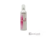 SALERM COSMETICS FINISH HI REPAIR SERUM PROFESIONAL LINE 100 ML.