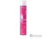 SALERM COSMETICS LACA HI REPAIR EXTRA STRONG 1.000 ML.