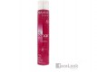 SALERM COSMETICS LACA HI REPAIR STRONG 1.000 ML.