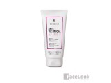LENDAN SKIN TECHNICAL BARRIER PROTECTOR PARA EL TINTE 100 ML.