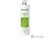 HIPERTIN CHAMPU SENSITIVE SCALP LINECURE HI PROFESIONAL VEGANO 1.000 ML.