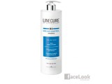 HIPERTIN CHAMPU GREASE CONTROL LINECURE HI PROFESIONAL VEGANO 1.000 ML.