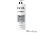 HIPERTIN CHAMPU PH ACIDO LINECURE HI PROFESIONAL VEGANO 1.000 ML.