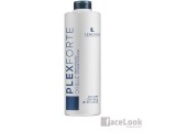 LENDAN PLEX FORTE OXI BLUE EMULSION ACTIVADORA 35% VOLUMENES 1.000 ML.