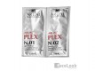 ARUAL PLEX SOBRE Nº01 BOND BUILDER Y Nº02 BOND FIXATION 12 ML. Y 16 ML.